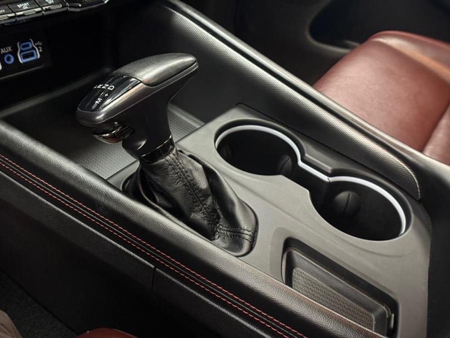 2023 Dodge Durango GT plus Edition AWD *Ltd Avail*, available for sale in Massapequa Park, New York | Power Motors East. Massapequa Park, New York 2023 Dodge Durango GT plus Edition AWD *Ltd Avail*, available for sale in Massapequa Park, New York | Power Motors East. Massapequa Park, New York