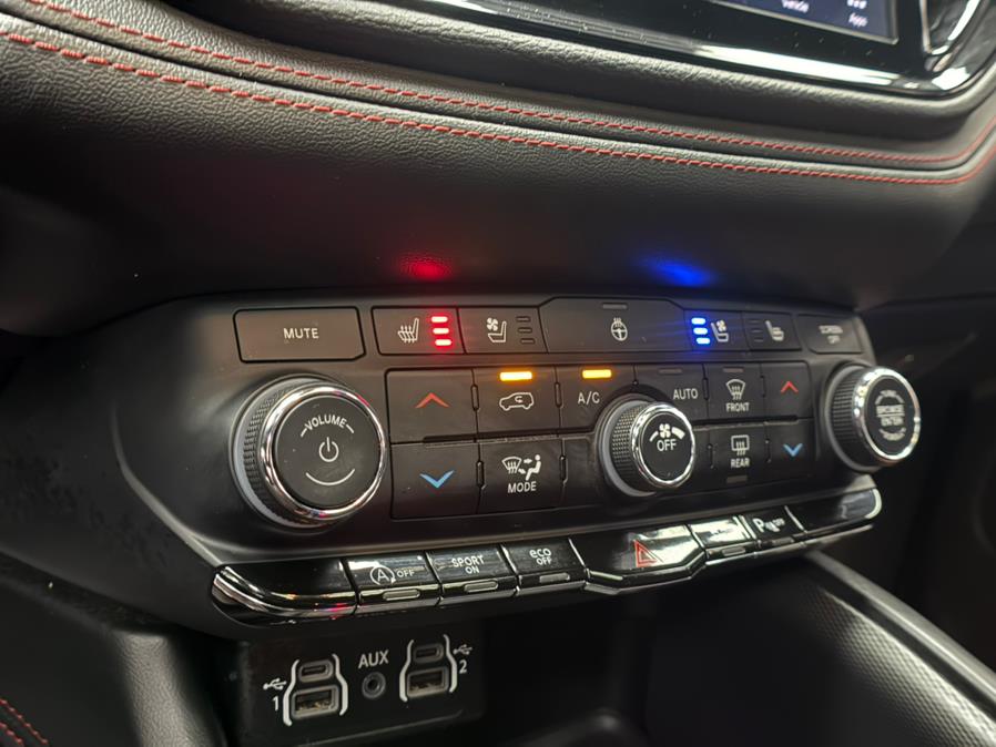 2023 Dodge Durango GT plus Edition AWD *Ltd Avail*, available for sale in Massapequa Park, New York | Power Motors East. Massapequa Park, New York 2023 Dodge Durango GT plus Edition AWD *Ltd Avail*, available for sale in Massapequa Park, New York | Power Motors East. Massapequa Park, New York