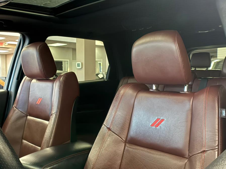 2023 Dodge Durango GT plus Edition AWD *Ltd Avail*, available for sale in Massapequa Park, New York | Power Motors East. Massapequa Park, New York 2023 Dodge Durango GT plus Edition AWD *Ltd Avail*, available for sale in Massapequa Park, New York | Power Motors East. Massapequa Park, New York