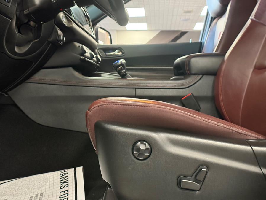 2023 Dodge Durango GT plus Edition AWD *Ltd Avail*, available for sale in Massapequa Park, New York | Power Motors East. Massapequa Park, New York 2023 Dodge Durango GT plus Edition AWD *Ltd Avail*, available for sale in Massapequa Park, New York | Power Motors East. Massapequa Park, New York