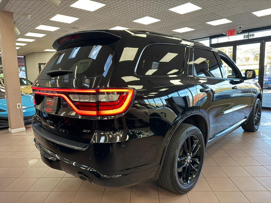 2023 Dodge Durango GT plus Edition AWD *Ltd Avail*, available for sale in Massapequa Park, New York | Power Motors East. Massapequa Park, New York 2023 Dodge Durango GT plus Edition AWD *Ltd Avail*, available for sale in Massapequa Park, New York | Power Motors East. Massapequa Park, New York