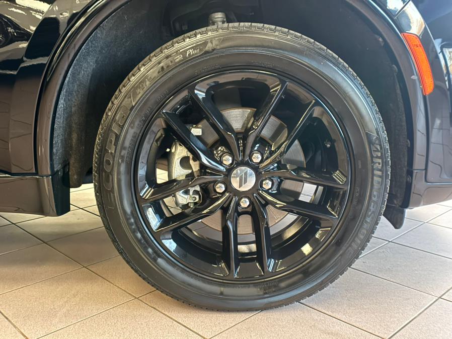 2023 Dodge Durango GT plus Edition AWD *Ltd Avail*, available for sale in Massapequa Park, New York | Power Motors East. Massapequa Park, New York 2023 Dodge Durango GT plus Edition AWD *Ltd Avail*, available for sale in Massapequa Park, New York | Power Motors East. Massapequa Park, New York