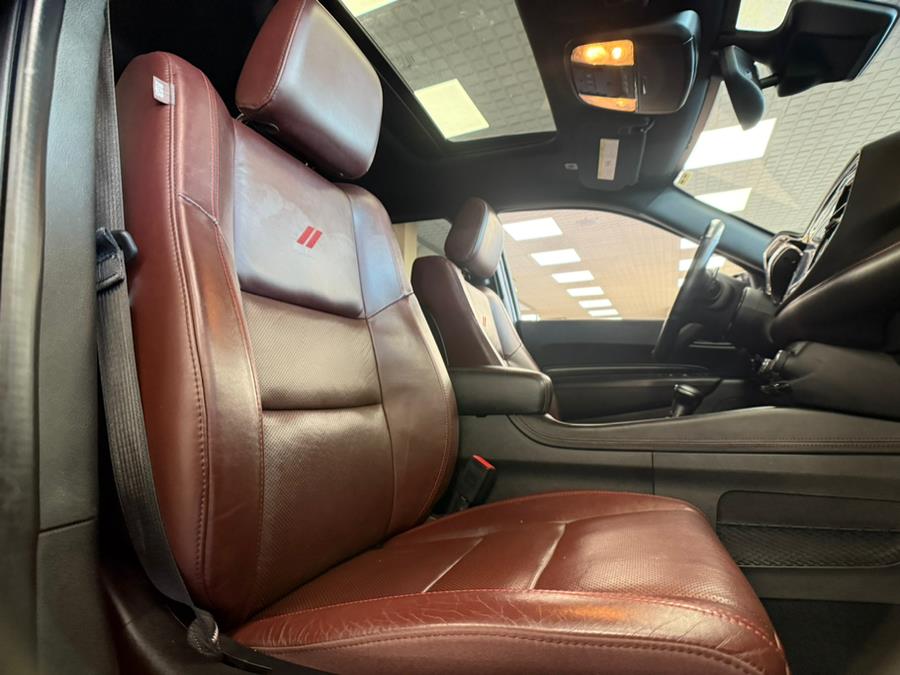 2023 Dodge Durango GT plus Edition AWD *Ltd Avail*, available for sale in Massapequa Park, New York | Power Motors East. Massapequa Park, New York 2023 Dodge Durango GT plus Edition AWD *Ltd Avail*, available for sale in Massapequa Park, New York | Power Motors East. Massapequa Park, New York