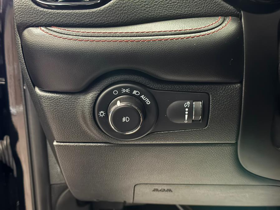 2023 Dodge Durango GT plus Edition AWD *Ltd Avail*, available for sale in Massapequa Park, New York | Power Motors East. Massapequa Park, New York 2023 Dodge Durango GT plus Edition AWD *Ltd Avail*, available for sale in Massapequa Park, New York | Power Motors East. Massapequa Park, New York