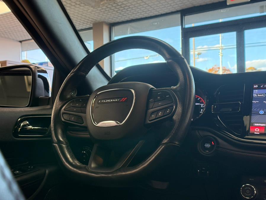 2023 Dodge Durango GT plus Edition AWD *Ltd Avail*, available for sale in Massapequa Park, New York | Power Motors East. Massapequa Park, New York 2023 Dodge Durango GT plus Edition AWD *Ltd Avail*, available for sale in Massapequa Park, New York | Power Motors East. Massapequa Park, New York