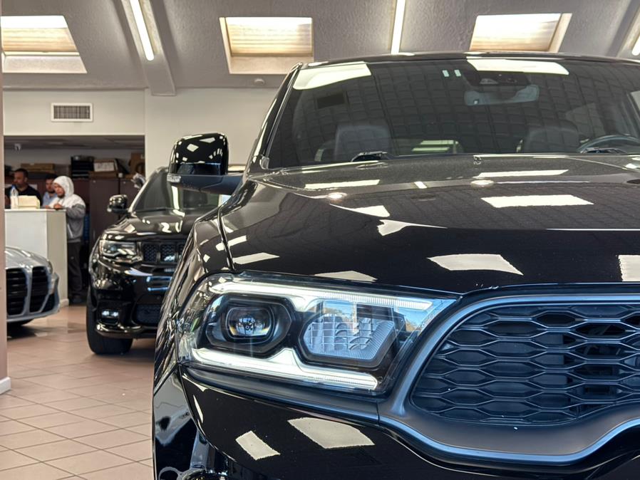 2023 Dodge Durango GT plus Edition AWD *Ltd Avail*, available for sale in Massapequa Park, New York | Power Motors East. Massapequa Park, New York 2023 Dodge Durango GT plus Edition AWD *Ltd Avail*, available for sale in Massapequa Park, New York | Power Motors East. Massapequa Park, New York
