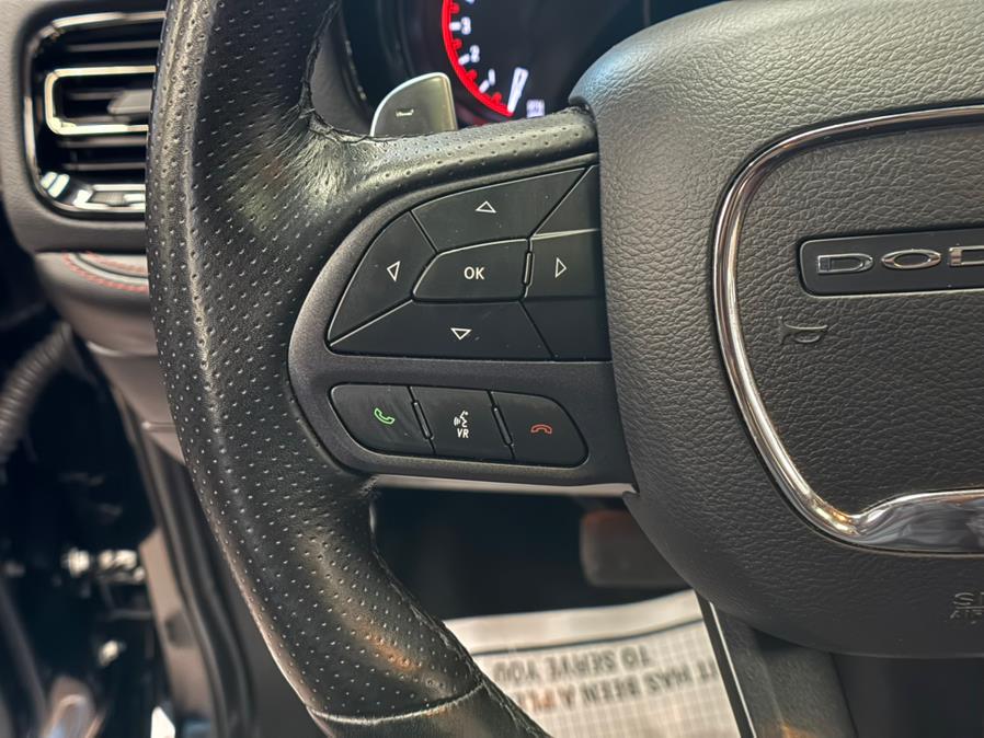 2023 Dodge Durango GT plus Edition AWD *Ltd Avail*, available for sale in Massapequa Park, New York | Power Motors East. Massapequa Park, New York 2023 Dodge Durango GT plus Edition AWD *Ltd Avail*, available for sale in Massapequa Park, New York | Power Motors East. Massapequa Park, New York