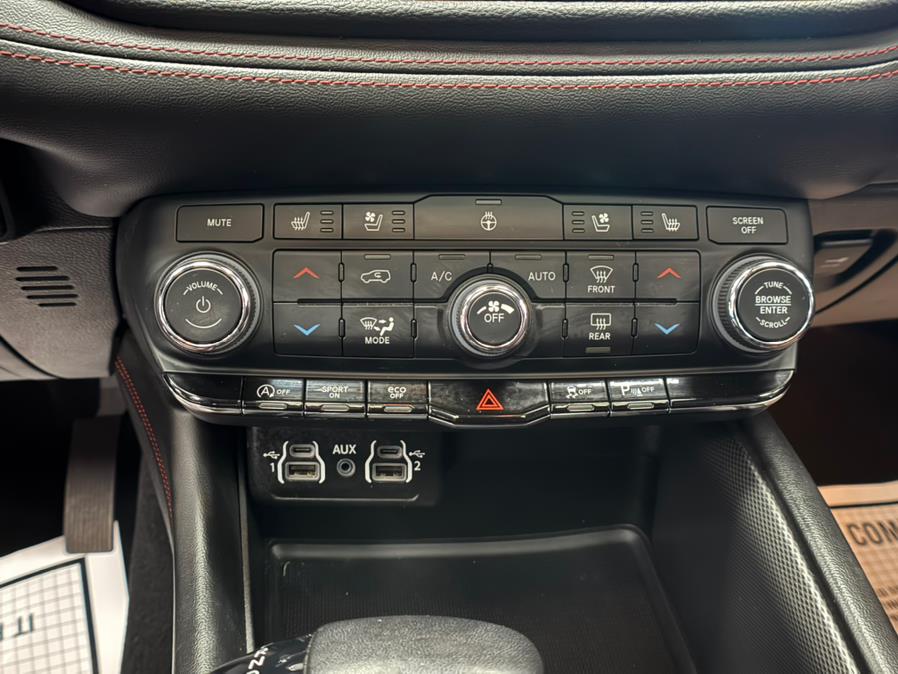 2023 Dodge Durango GT plus Edition AWD *Ltd Avail*, available for sale in Massapequa Park, New York | Power Motors East. Massapequa Park, New York 2023 Dodge Durango GT plus Edition AWD *Ltd Avail*, available for sale in Massapequa Park, New York | Power Motors East. Massapequa Park, New York