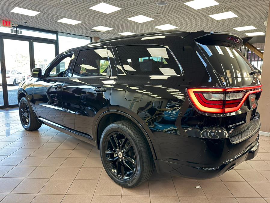 2023 Dodge Durango GT plus Edition AWD *Ltd Avail*, available for sale in Massapequa Park, New York | Power Motors East. Massapequa Park, New York 2023 Dodge Durango GT plus Edition AWD *Ltd Avail*, available for sale in Massapequa Park, New York | Power Motors East. Massapequa Park, New York