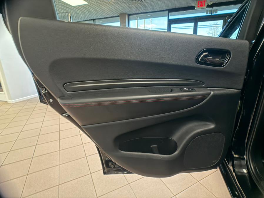 2023 Dodge Durango GT plus Edition AWD *Ltd Avail*, available for sale in Massapequa Park, New York | Power Motors East. Massapequa Park, New York 2023 Dodge Durango GT plus Edition AWD *Ltd Avail*, available for sale in Massapequa Park, New York | Power Motors East. Massapequa Park, New York