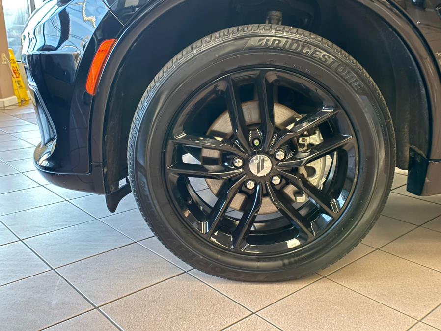 2023 Dodge Durango GT plus Edition AWD *Ltd Avail*, available for sale in Massapequa Park, New York | Power Motors East. Massapequa Park, New York 2023 Dodge Durango GT plus Edition AWD *Ltd Avail*, available for sale in Massapequa Park, New York | Power Motors East. Massapequa Park, New York