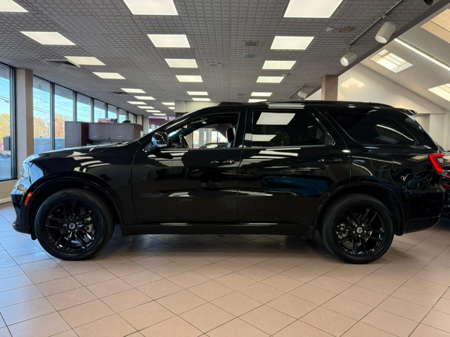 2023 Dodge Durango GT plus Edition AWD *Ltd Avail*, available for sale in Massapequa Park, New York | Power Motors East. Massapequa Park, New York 2023 Dodge Durango GT plus Edition AWD *Ltd Avail*, available for sale in Massapequa Park, New York | Power Motors East. Massapequa Park, New York