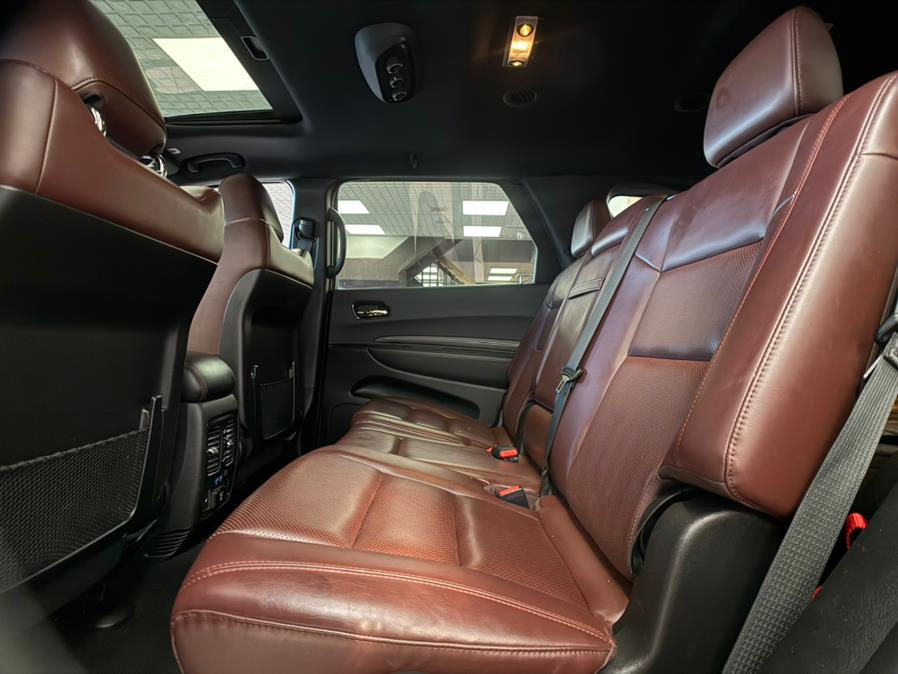 2023 Dodge Durango GT plus Edition AWD *Ltd Avail*, available for sale in Massapequa Park, New York | Power Motors East. Massapequa Park, New York 2023 Dodge Durango GT plus Edition AWD *Ltd Avail*, available for sale in Massapequa Park, New York | Power Motors East. Massapequa Park, New York