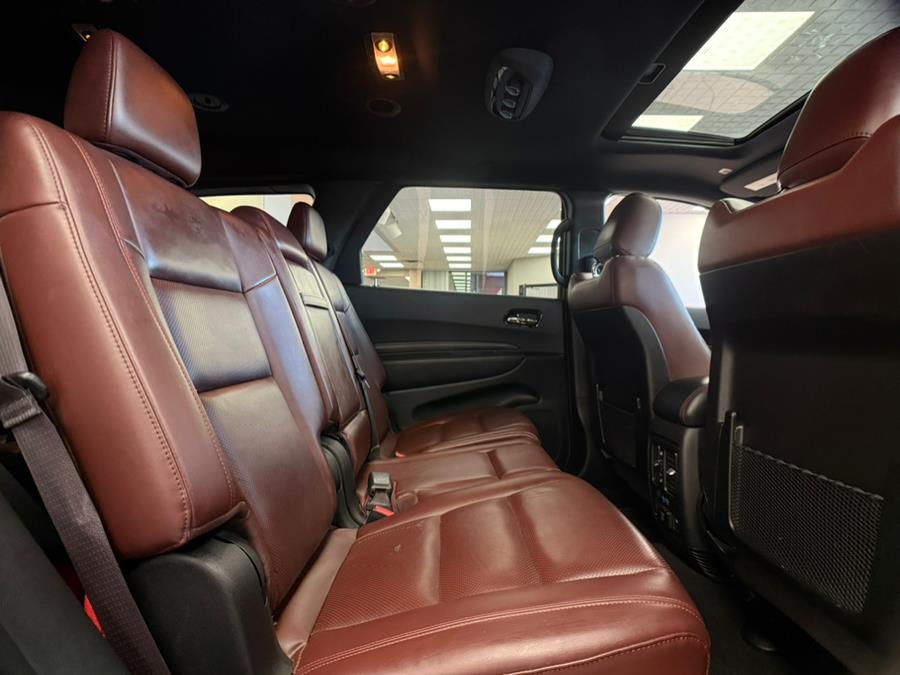2023 Dodge Durango GT plus Edition AWD *Ltd Avail*, available for sale in Massapequa Park, New York | Power Motors East. Massapequa Park, New York 2023 Dodge Durango GT plus Edition AWD *Ltd Avail*, available for sale in Massapequa Park, New York | Power Motors East. Massapequa Park, New York