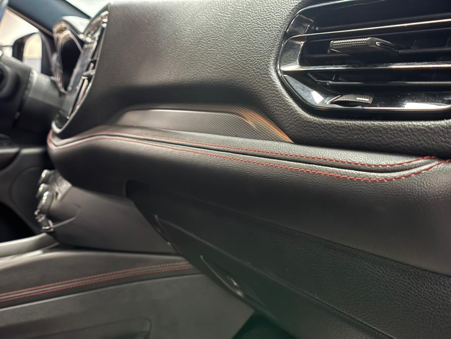 2023 Dodge Durango GT plus Edition AWD *Ltd Avail*, available for sale in Massapequa Park, New York | Power Motors East. Massapequa Park, New York 2023 Dodge Durango GT plus Edition AWD *Ltd Avail*, available for sale in Massapequa Park, New York | Power Motors East. Massapequa Park, New York