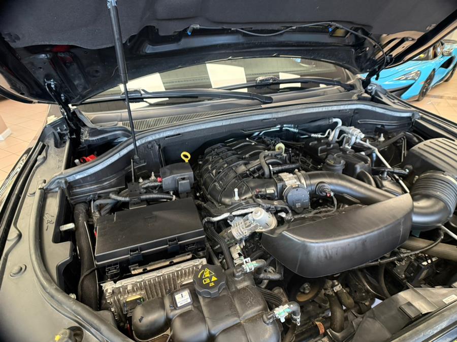 2023 Dodge Durango GT plus Edition AWD *Ltd Avail*, available for sale in Massapequa Park, New York | Power Motors East. Massapequa Park, New York 2023 Dodge Durango GT plus Edition AWD *Ltd Avail*, available for sale in Massapequa Park, New York | Power Motors East. Massapequa Park, New York