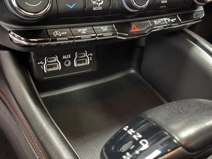 2023 Dodge Durango GT plus Edition AWD *Ltd Avail*, available for sale in Massapequa Park, New York | Power Motors East. Massapequa Park, New York 2023 Dodge Durango GT plus Edition AWD *Ltd Avail*, available for sale in Massapequa Park, New York | Power Motors East. Massapequa Park, New York