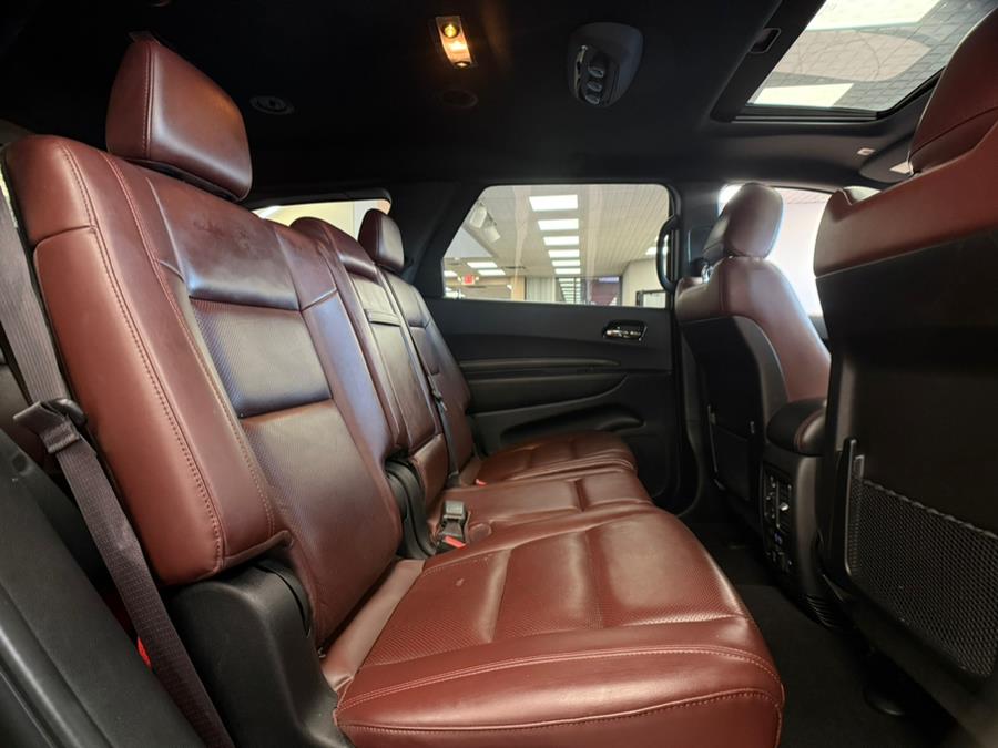 2023 Dodge Durango GT plus Edition AWD *Ltd Avail*, available for sale in Massapequa Park, New York | Power Motors East. Massapequa Park, New York 2023 Dodge Durango GT plus Edition AWD *Ltd Avail*, available for sale in Massapequa Park, New York | Power Motors East. Massapequa Park, New York
