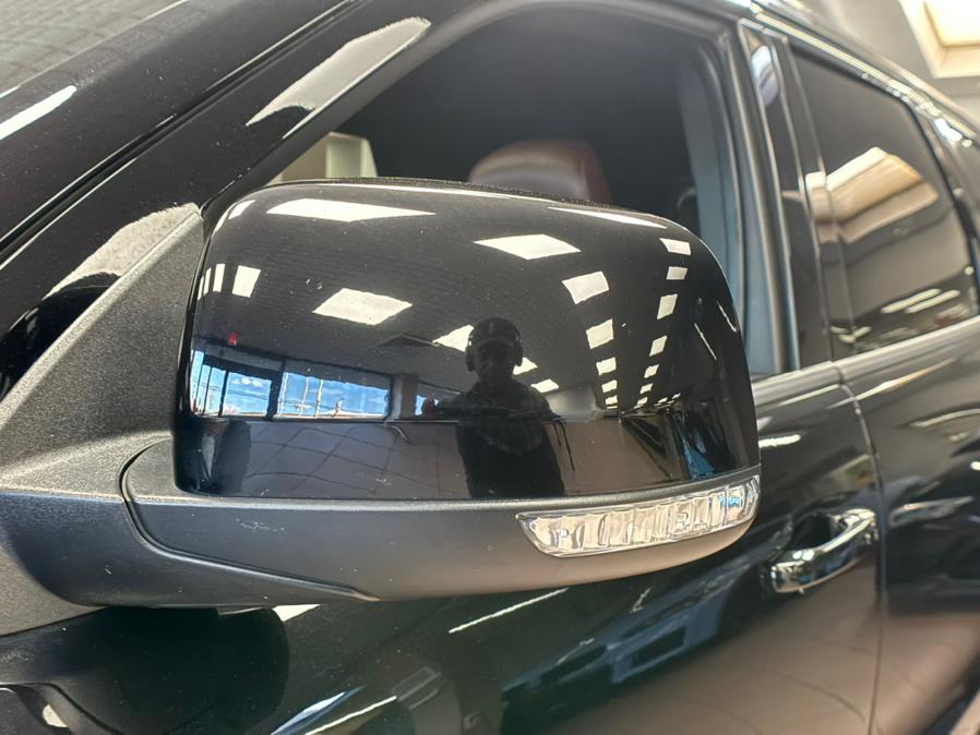 2023 Dodge Durango GT plus Edition AWD *Ltd Avail*, available for sale in Massapequa Park, New York | Power Motors East. Massapequa Park, New York 2023 Dodge Durango GT plus Edition AWD *Ltd Avail*, available for sale in Massapequa Park, New York | Power Motors East. Massapequa Park, New York