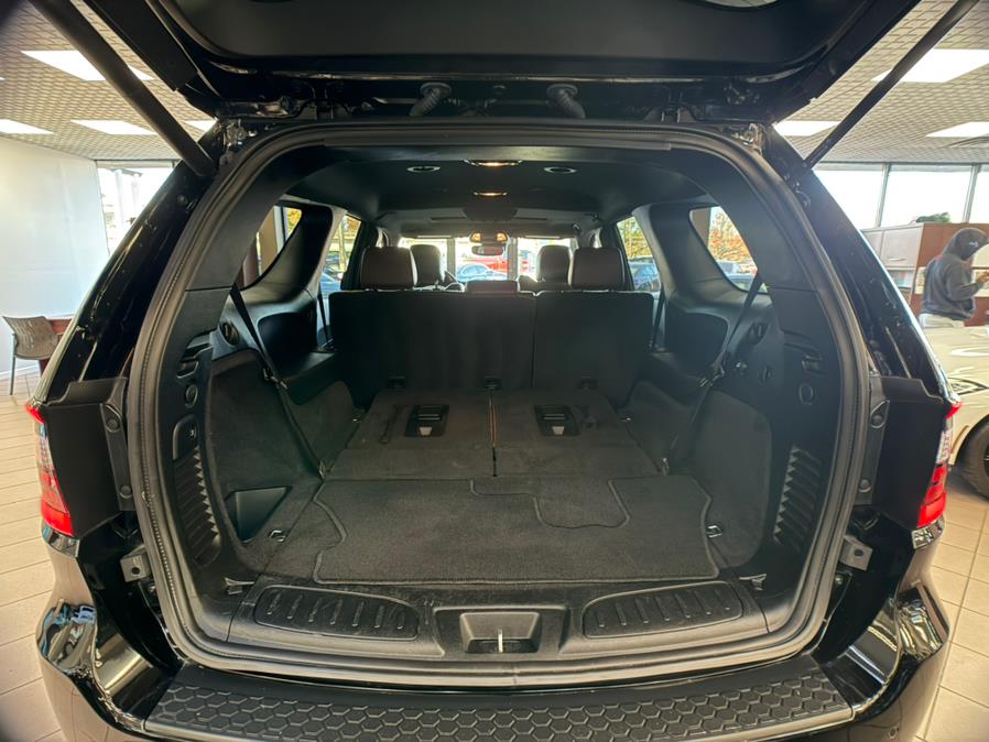 2023 Dodge Durango GT plus Edition AWD *Ltd Avail*, available for sale in Massapequa Park, New York | Power Motors East. Massapequa Park, New York 2023 Dodge Durango GT plus Edition AWD *Ltd Avail*, available for sale in Massapequa Park, New York | Power Motors East. Massapequa Park, New York