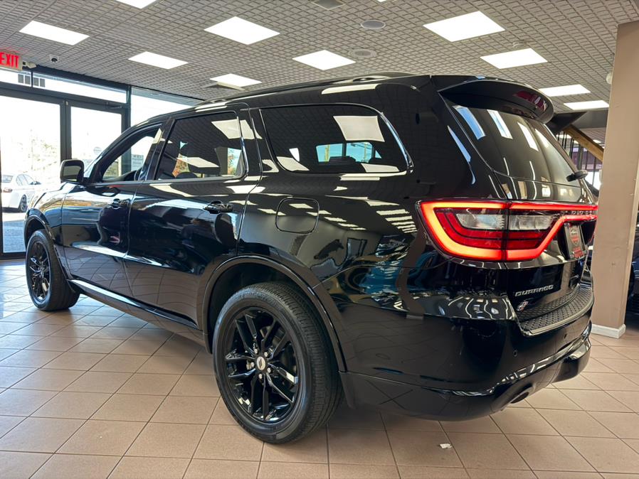 2023 Dodge Durango GT plus Edition AWD *Ltd Avail*, available for sale in Massapequa Park, New York | Power Motors East. Massapequa Park, New York 2023 Dodge Durango GT plus Edition AWD *Ltd Avail*, available for sale in Massapequa Park, New York | Power Motors East. Massapequa Park, New York