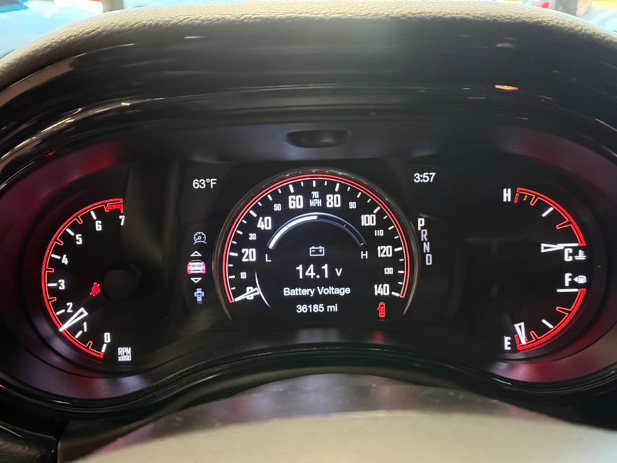2023 Dodge Durango GT plus Edition AWD *Ltd Avail*, available for sale in Massapequa Park, New York | Power Motors East. Massapequa Park, New York 2023 Dodge Durango GT plus Edition AWD *Ltd Avail*, available for sale in Massapequa Park, New York | Power Motors East. Massapequa Park, New York