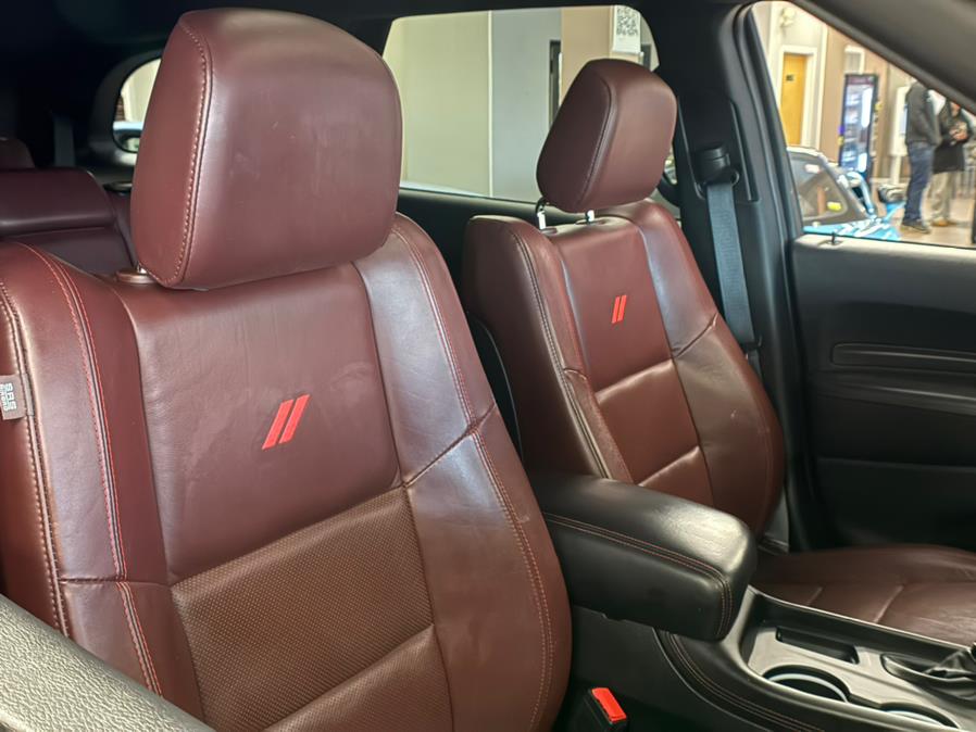 2023 Dodge Durango GT plus Edition AWD *Ltd Avail*, available for sale in Massapequa Park, New York | Power Motors East. Massapequa Park, New York 2023 Dodge Durango GT plus Edition AWD *Ltd Avail*, available for sale in Massapequa Park, New York | Power Motors East. Massapequa Park, New York