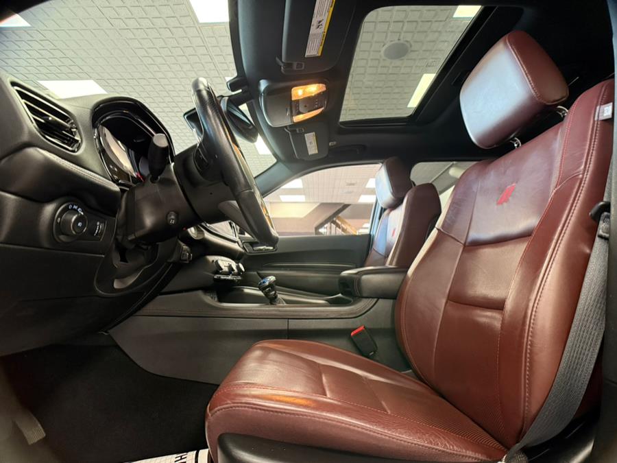 2023 Dodge Durango GT plus Edition AWD *Ltd Avail*, available for sale in Massapequa Park, New York | Power Motors East. Massapequa Park, New York 2023 Dodge Durango GT plus Edition AWD *Ltd Avail*, available for sale in Massapequa Park, New York | Power Motors East. Massapequa Park, New York