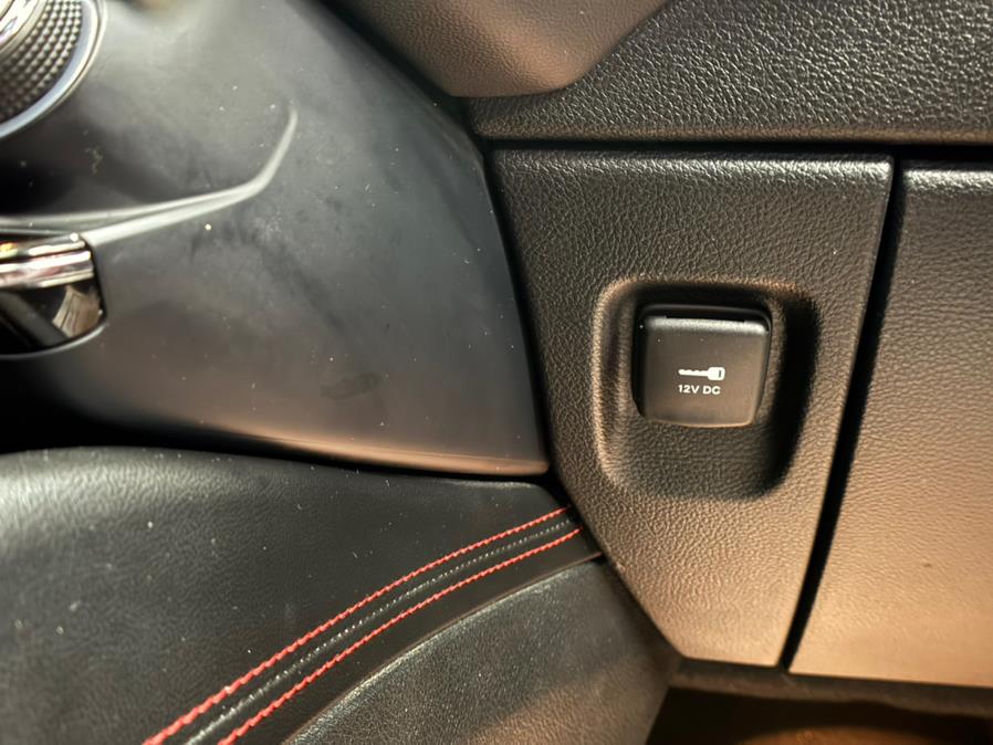 2023 Dodge Durango GT plus Edition AWD *Ltd Avail*, available for sale in Massapequa Park, New York | Power Motors East. Massapequa Park, New York 2023 Dodge Durango GT plus Edition AWD *Ltd Avail*, available for sale in Massapequa Park, New York | Power Motors East. Massapequa Park, New York