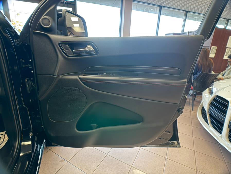 2023 Dodge Durango GT plus Edition AWD *Ltd Avail*, available for sale in Massapequa Park, New York | Power Motors East. Massapequa Park, New York 2023 Dodge Durango GT plus Edition AWD *Ltd Avail*, available for sale in Massapequa Park, New York | Power Motors East. Massapequa Park, New York