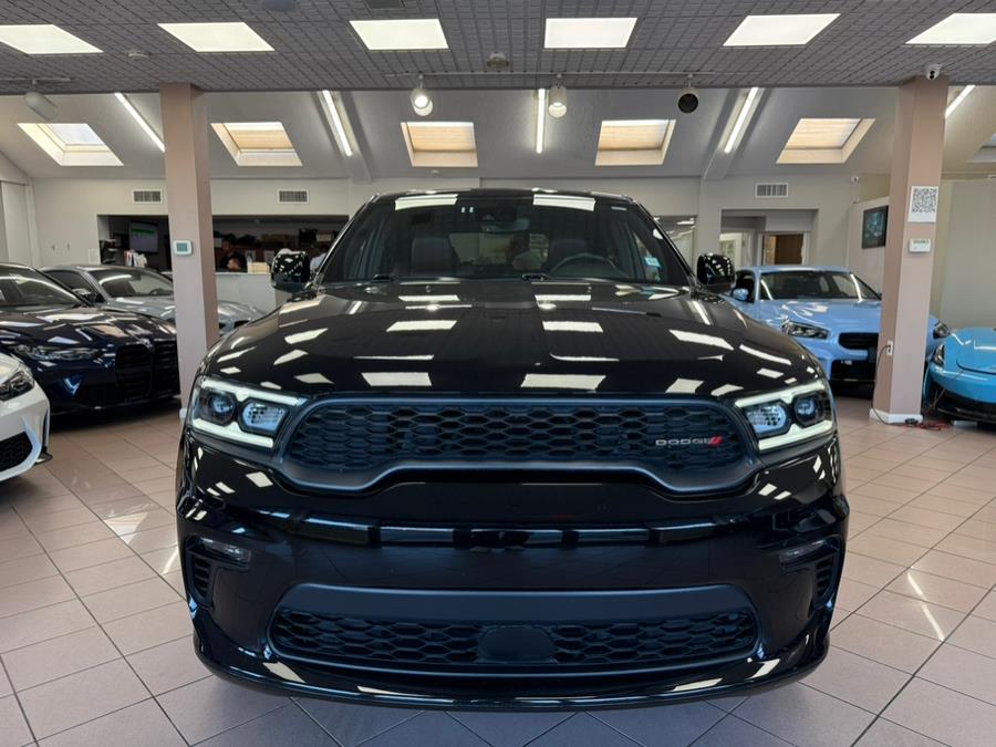 2023 Dodge Durango GT plus Edition AWD *Ltd Avail*, available for sale in Massapequa Park, New York | Power Motors East. Massapequa Park, New York 2023 Dodge Durango GT plus Edition AWD *Ltd Avail*, available for sale in Massapequa Park, New York | Power Motors East. Massapequa Park, New York