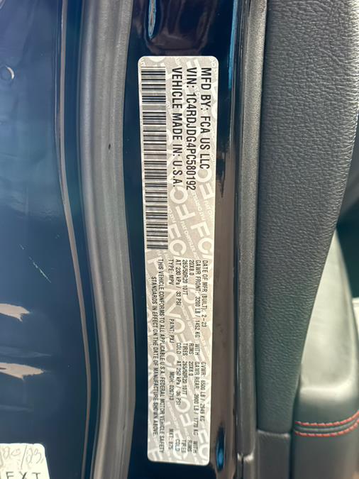 2023 Dodge Durango GT plus Edition AWD *Ltd Avail*, available for sale in Massapequa Park, New York | Power Motors East. Massapequa Park, New York 2023 Dodge Durango GT plus Edition AWD *Ltd Avail*, available for sale in Massapequa Park, New York | Power Motors East. Massapequa Park, New York