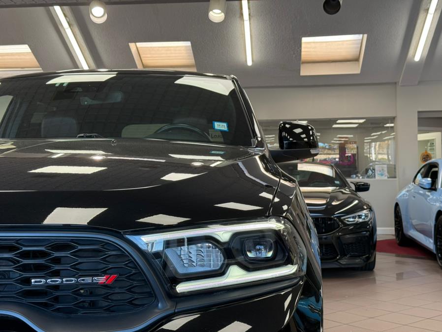 2023 Dodge Durango GT plus Edition AWD *Ltd Avail*, available for sale in Massapequa Park, New York | Power Motors East. Massapequa Park, New York 2023 Dodge Durango GT plus Edition AWD *Ltd Avail*, available for sale in Massapequa Park, New York | Power Motors East. Massapequa Park, New York