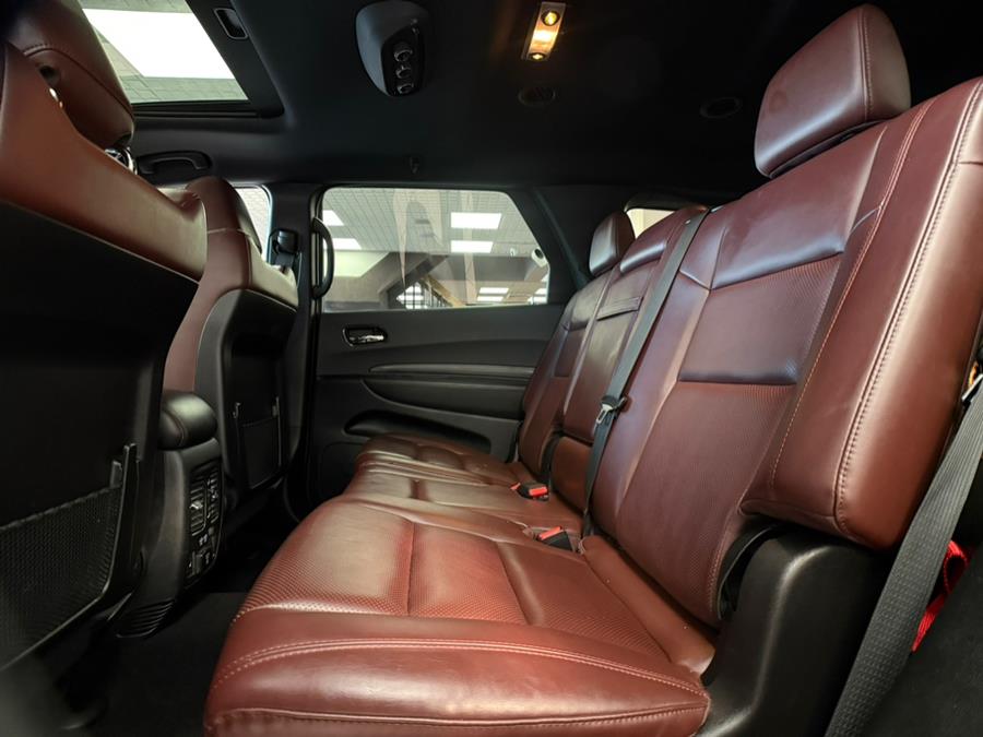 2023 Dodge Durango GT plus Edition AWD *Ltd Avail*, available for sale in Massapequa Park, New York | Power Motors East. Massapequa Park, New York 2023 Dodge Durango GT plus Edition AWD *Ltd Avail*, available for sale in Massapequa Park, New York | Power Motors East. Massapequa Park, New York