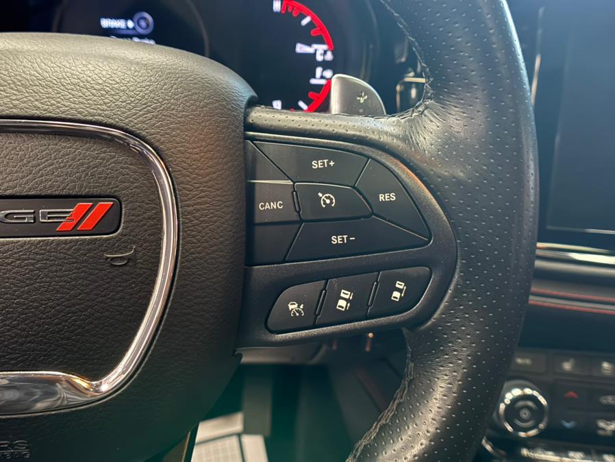 2023 Dodge Durango GT plus Edition AWD *Ltd Avail*, available for sale in Massapequa Park, New York | Power Motors East. Massapequa Park, New York 2023 Dodge Durango GT plus Edition AWD *Ltd Avail*, available for sale in Massapequa Park, New York | Power Motors East. Massapequa Park, New York