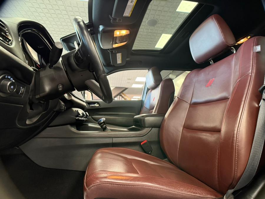 2023 Dodge Durango GT plus Edition AWD *Ltd Avail*, available for sale in Massapequa Park, New York | Power Motors East. Massapequa Park, New York 2023 Dodge Durango GT plus Edition AWD *Ltd Avail*, available for sale in Massapequa Park, New York | Power Motors East. Massapequa Park, New York
