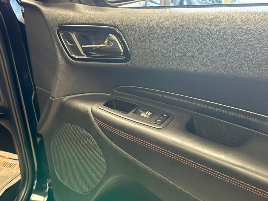 2023 Dodge Durango GT plus Edition AWD *Ltd Avail*, available for sale in Massapequa Park, New York | Power Motors East. Massapequa Park, New York 2023 Dodge Durango GT plus Edition AWD *Ltd Avail*, available for sale in Massapequa Park, New York | Power Motors East. Massapequa Park, New York