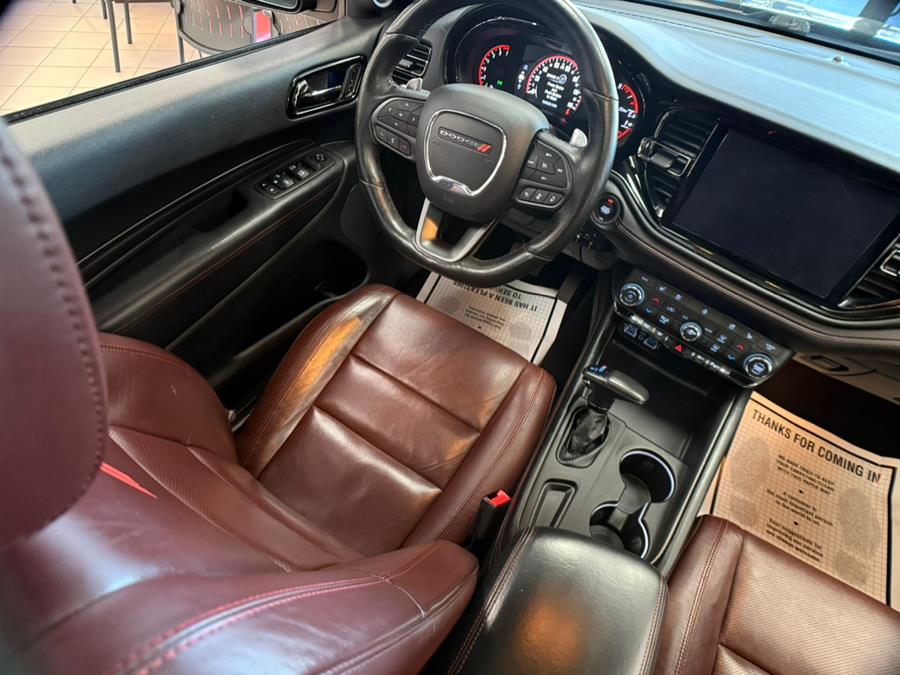 2023 Dodge Durango GT plus Edition AWD *Ltd Avail*, available for sale in Massapequa Park, New York | Power Motors East. Massapequa Park, New York 2023 Dodge Durango GT plus Edition AWD *Ltd Avail*, available for sale in Massapequa Park, New York | Power Motors East. Massapequa Park, New York