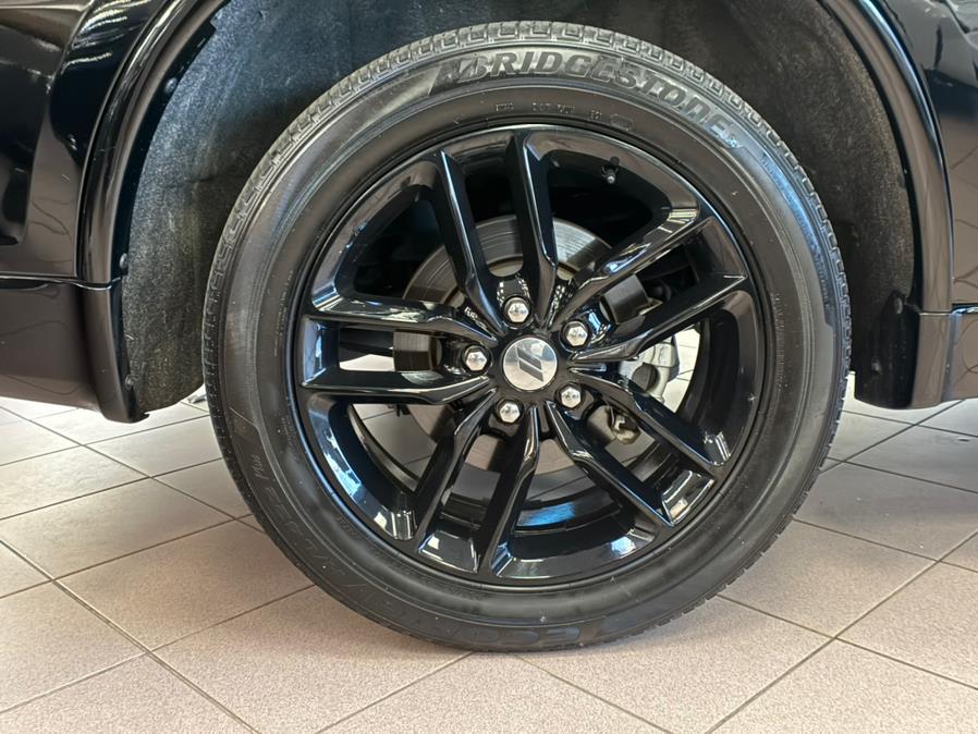 2023 Dodge Durango GT plus Edition AWD *Ltd Avail*, available for sale in Massapequa Park, New York | Power Motors East. Massapequa Park, New York 2023 Dodge Durango GT plus Edition AWD *Ltd Avail*, available for sale in Massapequa Park, New York | Power Motors East. Massapequa Park, New York