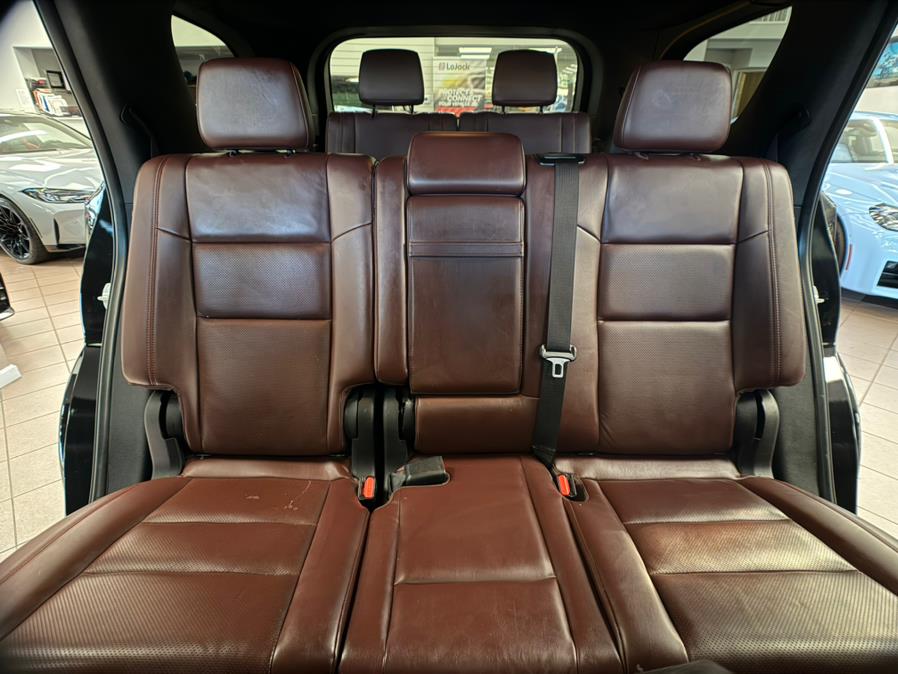2023 Dodge Durango GT plus Edition AWD *Ltd Avail*, available for sale in Massapequa Park, New York | Power Motors East. Massapequa Park, New York 2023 Dodge Durango GT plus Edition AWD *Ltd Avail*, available for sale in Massapequa Park, New York | Power Motors East. Massapequa Park, New York