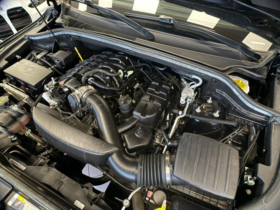 2023 Dodge Durango GT plus Edition AWD *Ltd Avail*, available for sale in Massapequa Park, New York | Power Motors East. Massapequa Park, New York 2023 Dodge Durango GT plus Edition AWD *Ltd Avail*, available for sale in Massapequa Park, New York | Power Motors East. Massapequa Park, New York