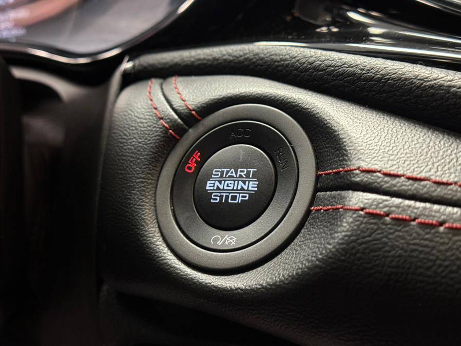 2023 Dodge Durango GT plus Edition AWD *Ltd Avail*, available for sale in Massapequa Park, New York | Power Motors East. Massapequa Park, New York 2023 Dodge Durango GT plus Edition AWD *Ltd Avail*, available for sale in Massapequa Park, New York | Power Motors East. Massapequa Park, New York
