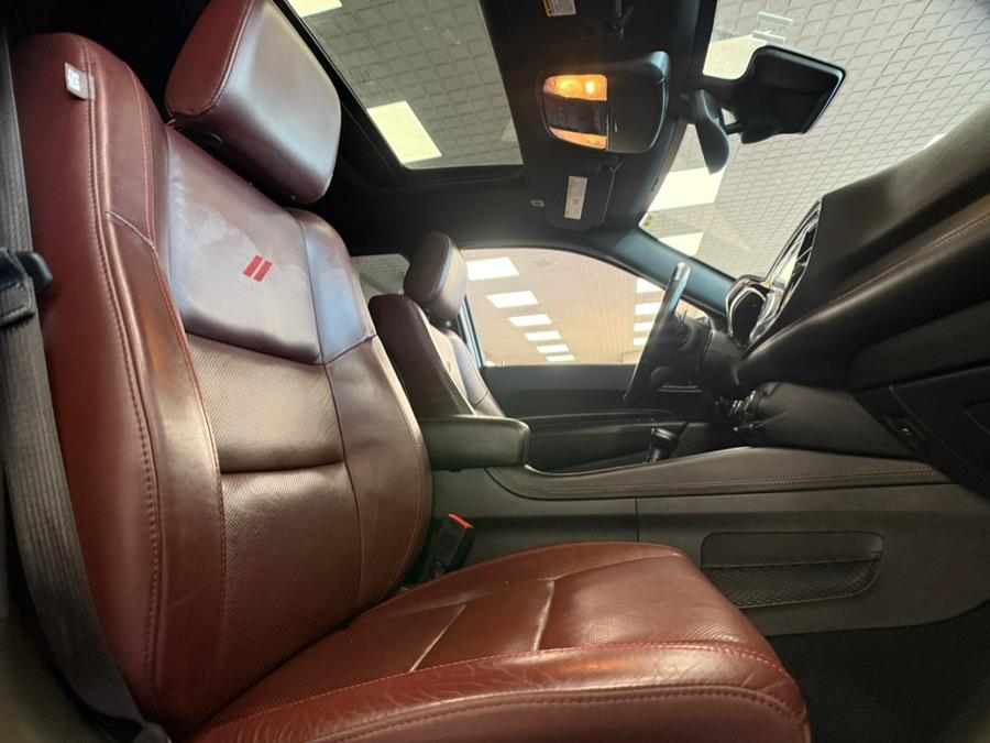 2023 Dodge Durango GT plus Edition AWD *Ltd Avail*, available for sale in Massapequa Park, New York | Power Motors East. Massapequa Park, New York 2023 Dodge Durango GT plus Edition AWD *Ltd Avail*, available for sale in Massapequa Park, New York | Power Motors East. Massapequa Park, New York