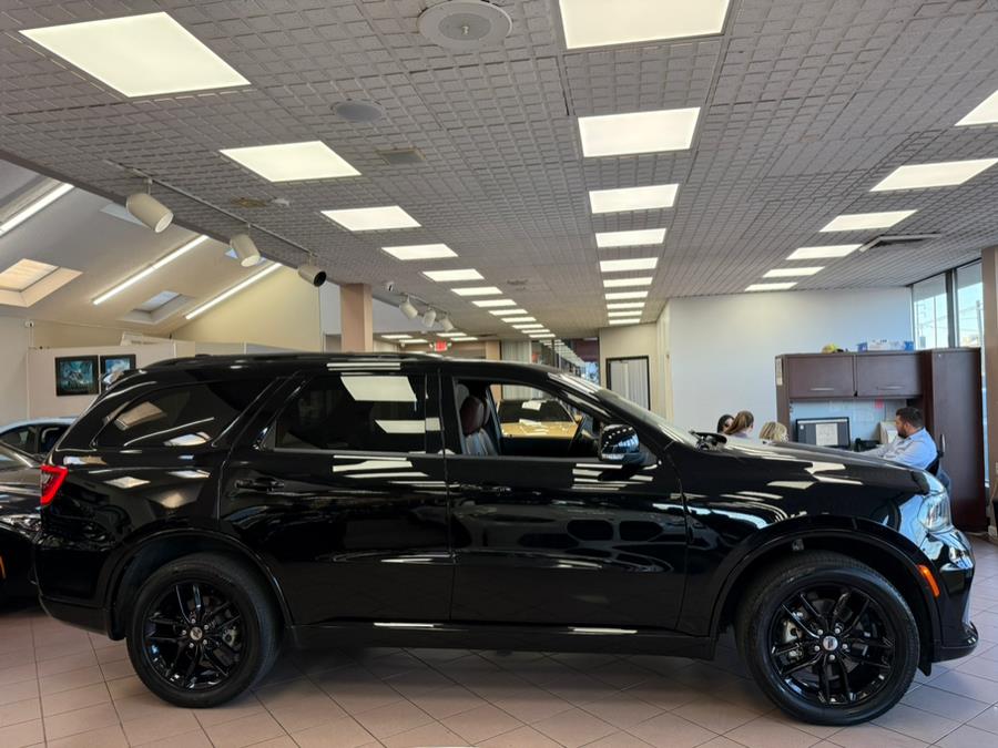 2023 Dodge Durango GT plus Edition AWD *Ltd Avail*, available for sale in Massapequa Park, New York | Power Motors East. Massapequa Park, New York 2023 Dodge Durango GT plus Edition AWD *Ltd Avail*, available for sale in Massapequa Park, New York | Power Motors East. Massapequa Park, New York