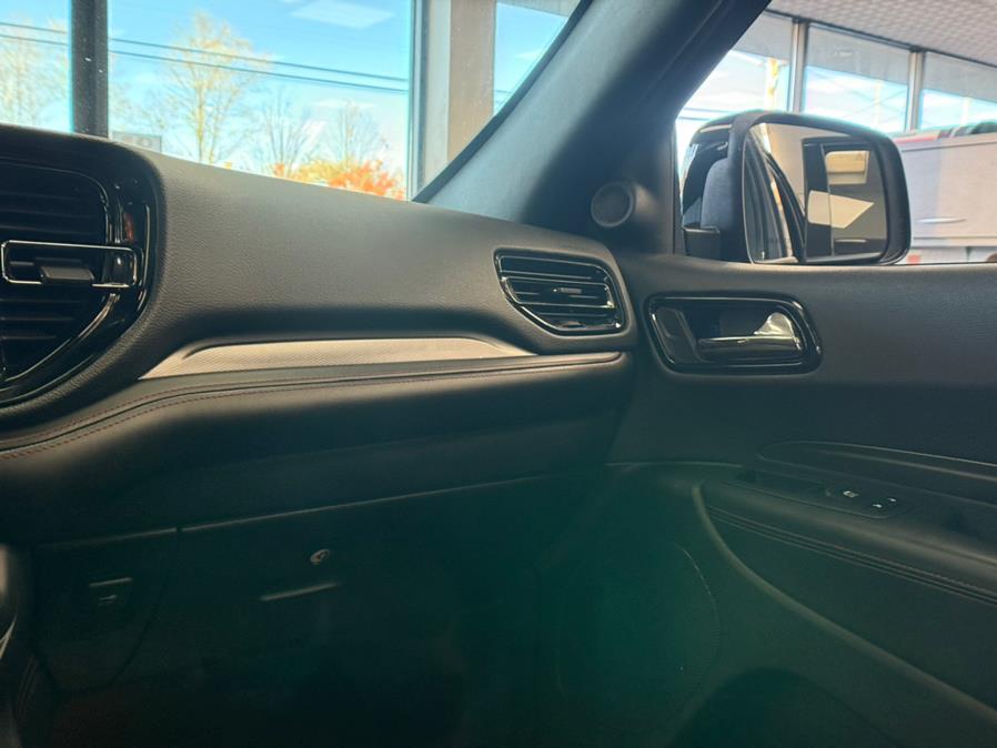 2023 Dodge Durango GT plus Edition AWD *Ltd Avail*, available for sale in Massapequa Park, New York | Power Motors East. Massapequa Park, New York 2023 Dodge Durango GT plus Edition AWD *Ltd Avail*, available for sale in Massapequa Park, New York | Power Motors East. Massapequa Park, New York
