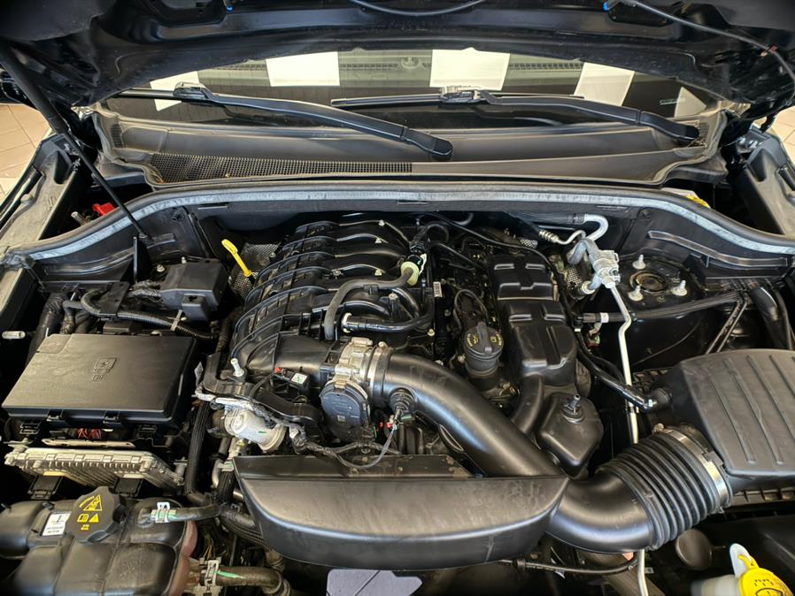 2023 Dodge Durango GT plus Edition AWD *Ltd Avail*, available for sale in Massapequa Park, New York | Power Motors East. Massapequa Park, New York 2023 Dodge Durango GT plus Edition AWD *Ltd Avail*, available for sale in Massapequa Park, New York | Power Motors East. Massapequa Park, New York