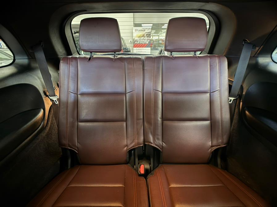 2023 Dodge Durango GT plus Edition AWD *Ltd Avail*, available for sale in Massapequa Park, New York | Power Motors East. Massapequa Park, New York 2023 Dodge Durango GT plus Edition AWD *Ltd Avail*, available for sale in Massapequa Park, New York | Power Motors East. Massapequa Park, New York
