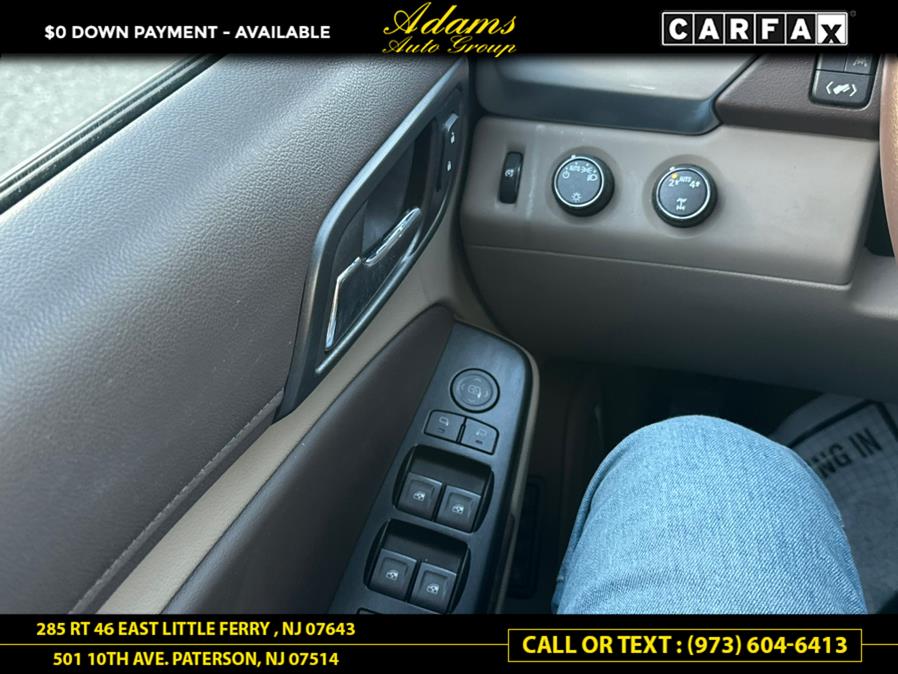 2018 Chevrolet Tahoe 4WD 4dr LT, available for sale in Paterson, New Jersey | Adams Auto Group. Paterson, New Jersey 2018 Chevrolet Tahoe 4WD 4dr LT, available for sale in Paterson, New Jersey | Adams Auto Group. Paterson, New Jersey
