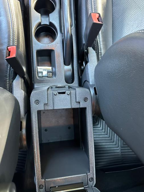 2016 Jeep Compass 4WD 4dr High Altitude Edition, available for sale in New Britain, Connecticut | Supreme Automotive. New Britain, Connecticut 2016 Jeep Compass 4WD 4dr High Altitude Edition, available for sale in New Britain, Connecticut | Supreme Automotive. New Britain, Connecticut