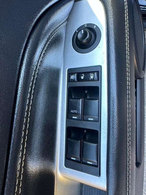 2016 Jeep Compass 4WD 4dr High Altitude Edition, available for sale in New Britain, Connecticut | Supreme Automotive. New Britain, Connecticut 2016 Jeep Compass 4WD 4dr High Altitude Edition, available for sale in New Britain, Connecticut | Supreme Automotive. New Britain, Connecticut